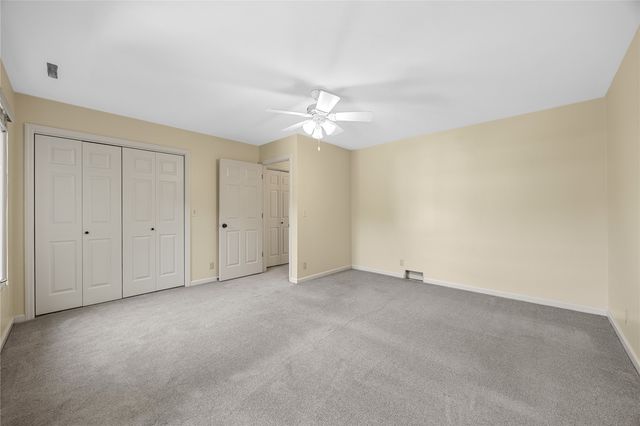 132 Tahoe Court SE, Cedar Rapids, IA 52403