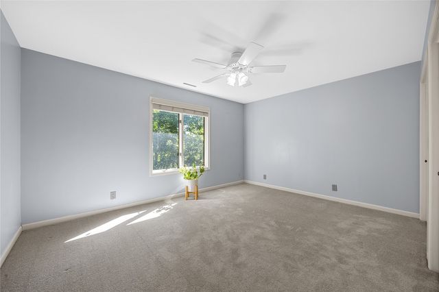 132 Tahoe Court SE, Cedar Rapids, IA 52403