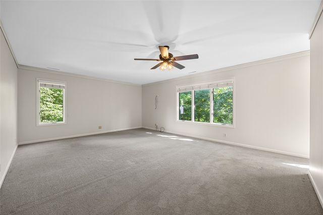 132 Tahoe Court SE, Cedar Rapids, IA 52403