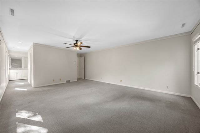 132 Tahoe Court SE, Cedar Rapids, IA 52403