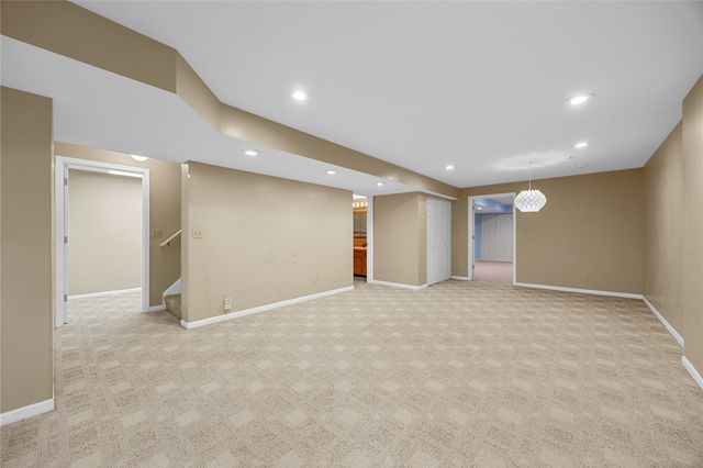 132 Tahoe Court SE, Cedar Rapids, IA 52403