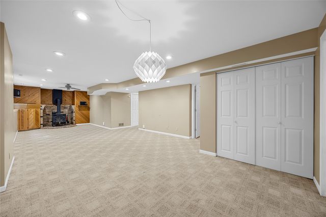 132 Tahoe Court SE, Cedar Rapids, IA 52403