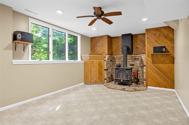 132 Tahoe Court SE, Cedar Rapids, IA 52403