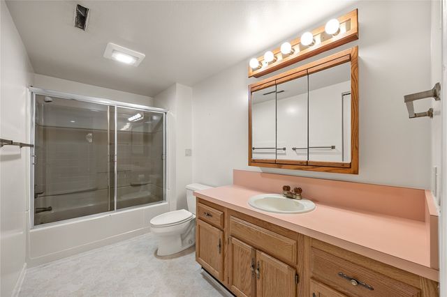 132 Tahoe Court SE, Cedar Rapids, IA 52403