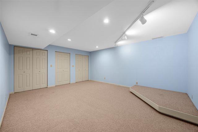 132 Tahoe Court SE, Cedar Rapids, IA 52403
