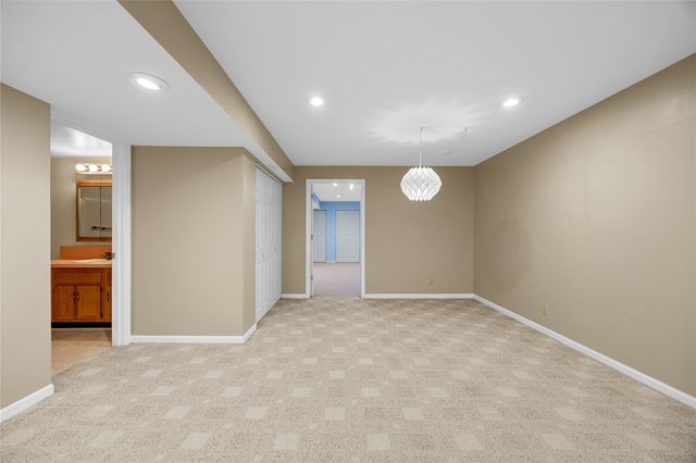 132 Tahoe Court SE, Cedar Rapids, IA 52403