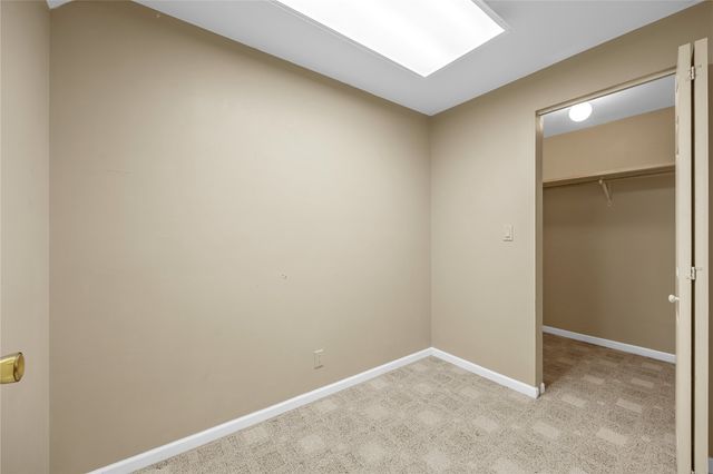 132 Tahoe Court SE, Cedar Rapids, IA 52403