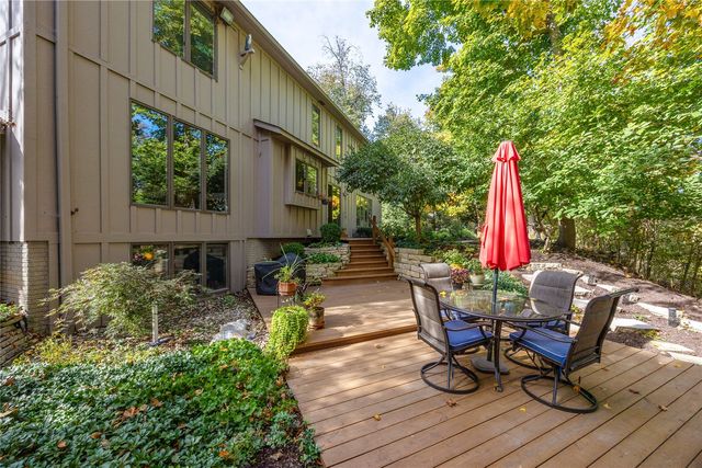 132 Tahoe Court SE, Cedar Rapids, IA 52403