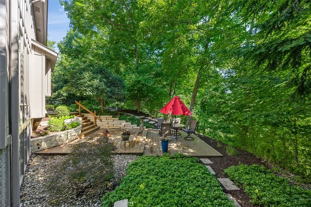132 Tahoe Court SE, Cedar Rapids, IA 52403
