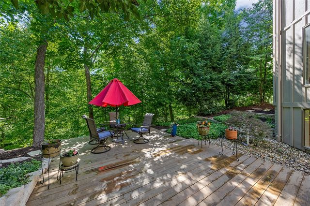 132 Tahoe Court SE, Cedar Rapids, IA 52403