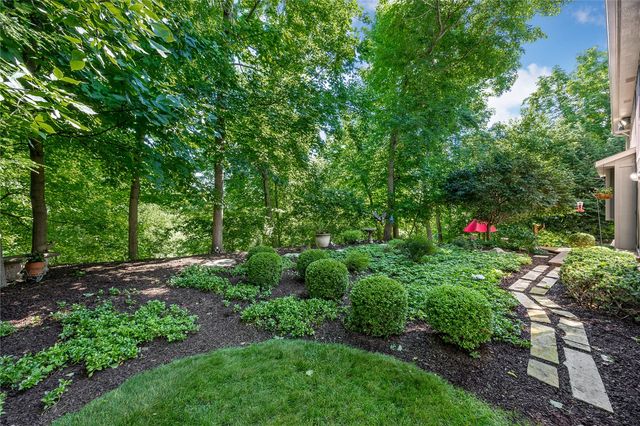 132 Tahoe Court SE, Cedar Rapids, IA 52403