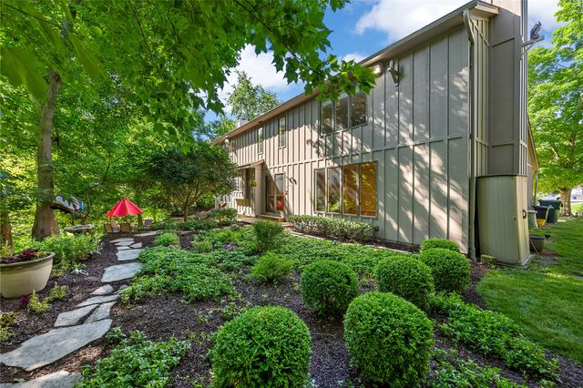 132 Tahoe Court SE, Cedar Rapids, IA 52403