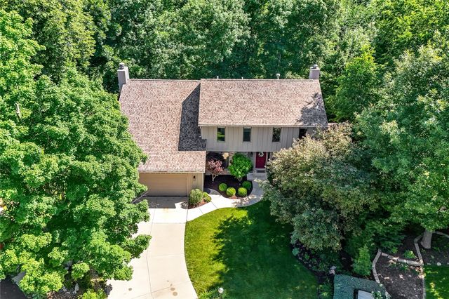 132 Tahoe Court SE, Cedar Rapids, IA 52403