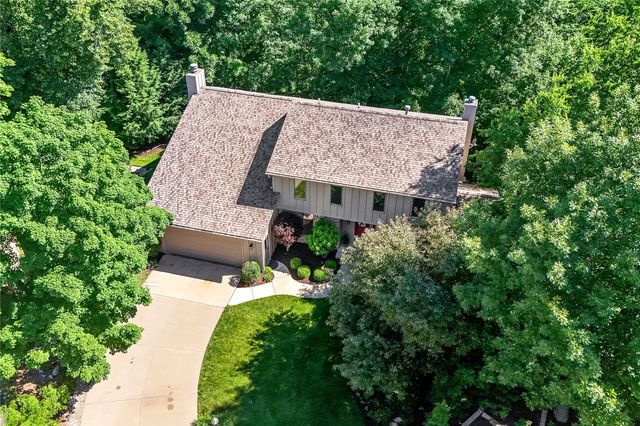 132 Tahoe Court SE, Cedar Rapids, IA 52403