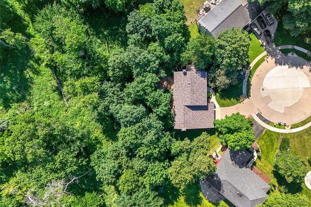 132 Tahoe Court SE, Cedar Rapids, IA 52403
