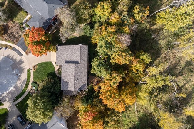 132 Tahoe Court SE, Cedar Rapids, IA 52403