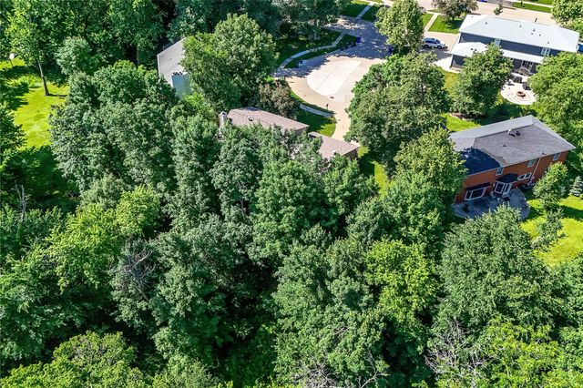 132 Tahoe Court SE, Cedar Rapids, IA 52403