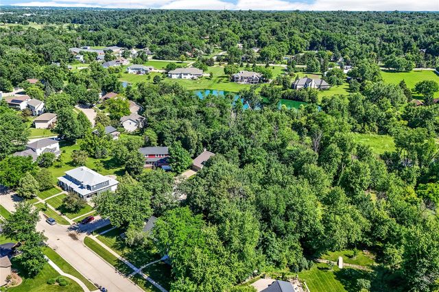 132 Tahoe Court SE, Cedar Rapids, IA 52403
