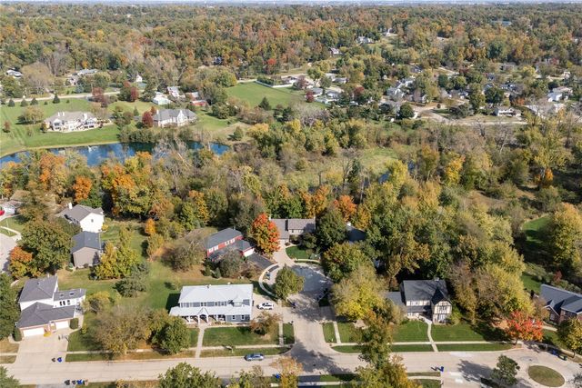 132 Tahoe Court SE, Cedar Rapids, IA 52403