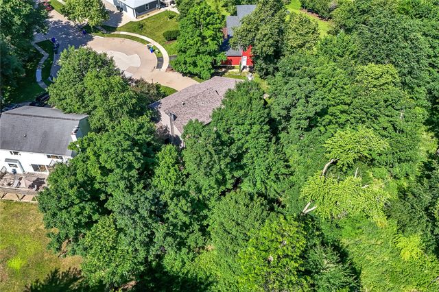 132 Tahoe Court SE, Cedar Rapids, IA 52403