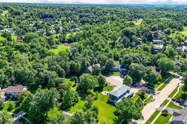 132 Tahoe Court SE, Cedar Rapids, IA 52403