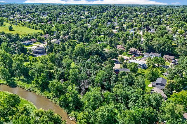 132 Tahoe Court SE, Cedar Rapids, IA 52403
