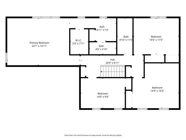 132 Tahoe Court SE, Cedar Rapids, IA 52403