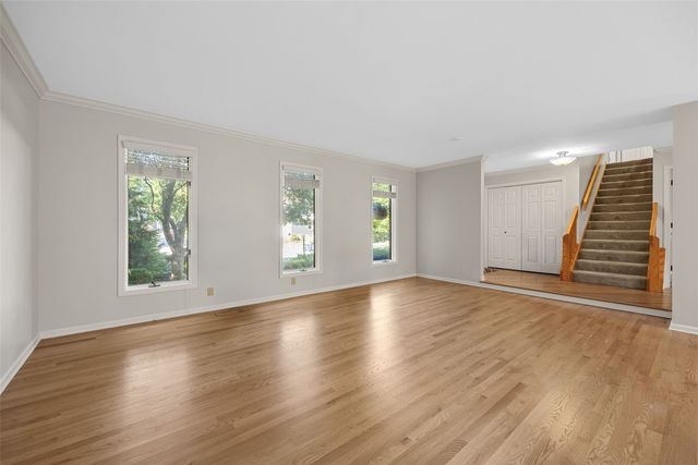 132 Tahoe Court SE, Cedar Rapids, IA 52403