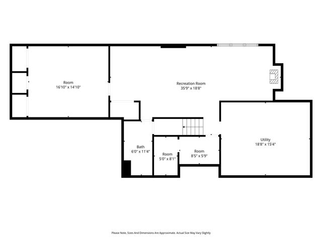 132 Tahoe Court SE, Cedar Rapids, IA 52403