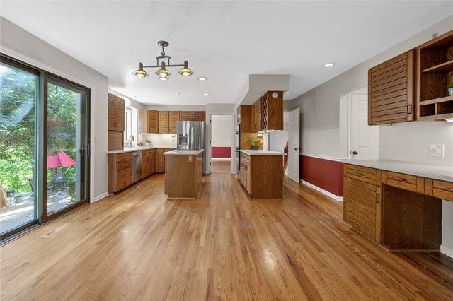 132 Tahoe Court SE, Cedar Rapids, IA 52403