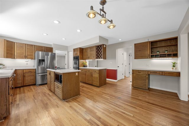 132 Tahoe Court SE, Cedar Rapids, IA 52403