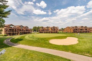 1848-2 E 20th Court #2402, Arkdale, WI 54613