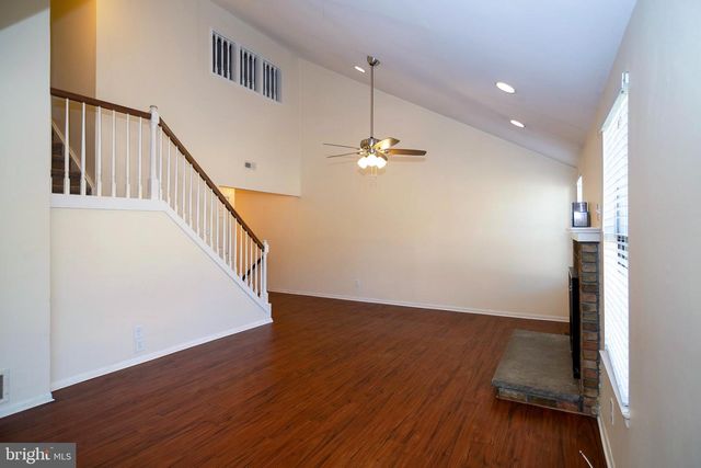 231-B WILLOW TURN, Mount Laurel, NJ 08054