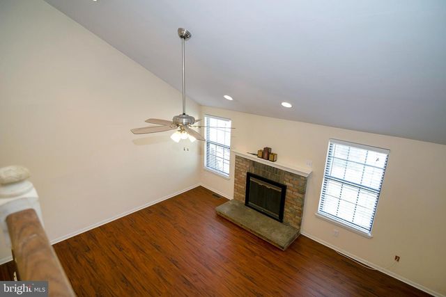 231-B WILLOW TURN, Mount Laurel, NJ 08054