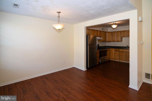 231-B WILLOW TURN, Mount Laurel, NJ 08054