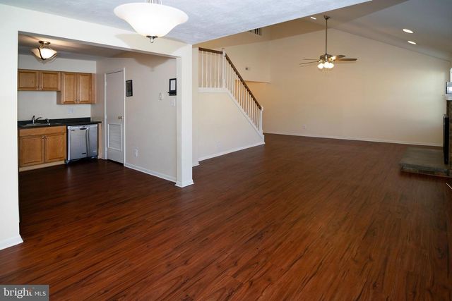 231-B WILLOW TURN, Mount Laurel, NJ 08054