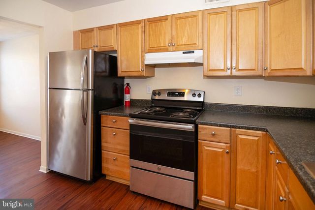 231-B WILLOW TURN, Mount Laurel, NJ 08054