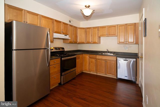 231-B WILLOW TURN, Mount Laurel, NJ 08054