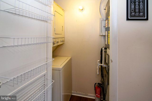 231-B WILLOW TURN, Mount Laurel, NJ 08054