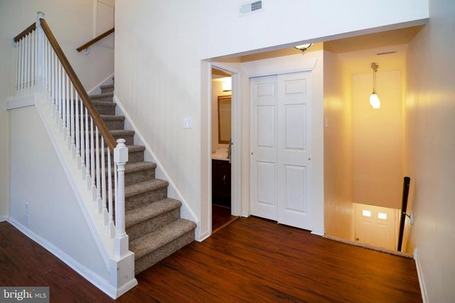 231-B WILLOW TURN, Mount Laurel, NJ 08054