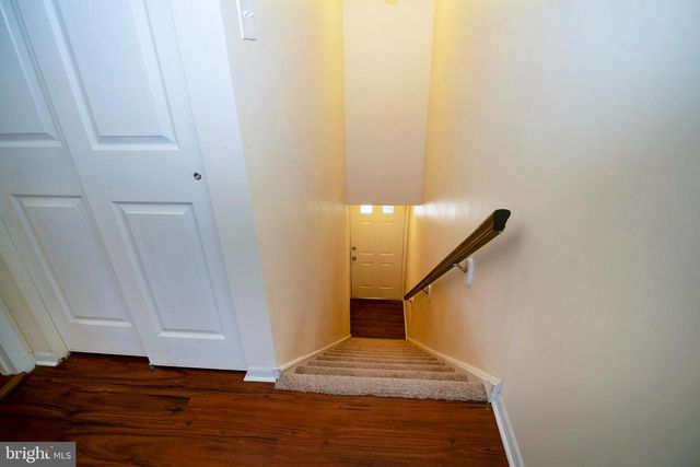 231-B WILLOW TURN, Mount Laurel, NJ 08054