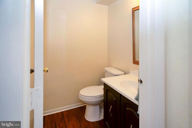 231-B WILLOW TURN, Mount Laurel, NJ 08054