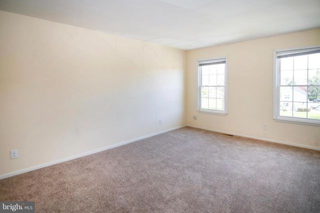 231-B WILLOW TURN, Mount Laurel, NJ 08054