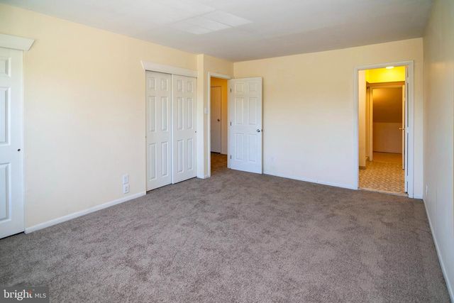 231-B WILLOW TURN, Mount Laurel, NJ 08054