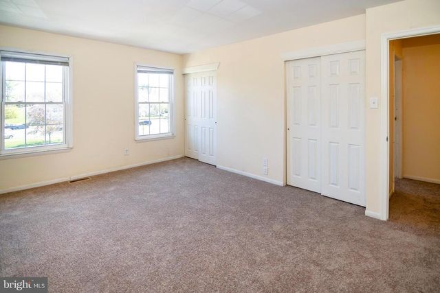 231-B WILLOW TURN, Mount Laurel, NJ 08054