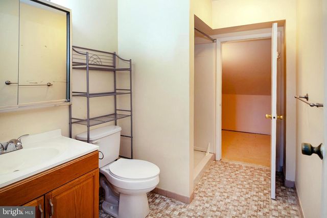 231-B WILLOW TURN, Mount Laurel, NJ 08054