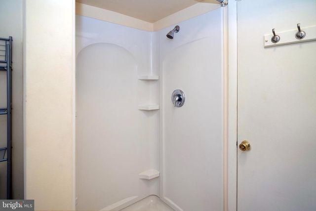 231-B WILLOW TURN, Mount Laurel, NJ 08054