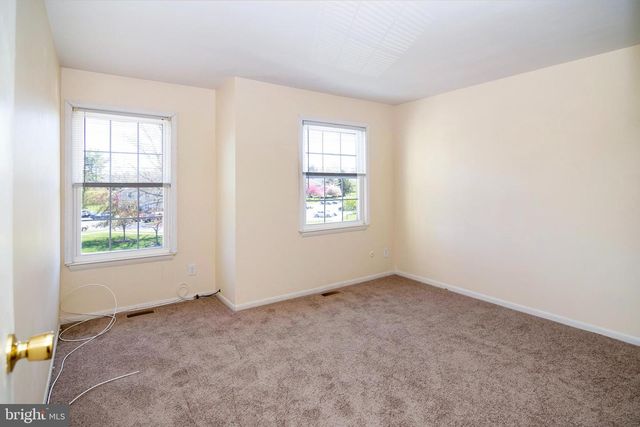 231-B WILLOW TURN, Mount Laurel, NJ 08054