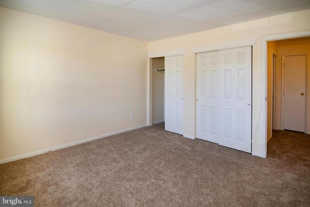 231-B WILLOW TURN, Mount Laurel, NJ 08054