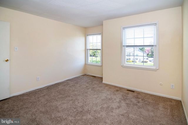 231-B WILLOW TURN, Mount Laurel, NJ 08054